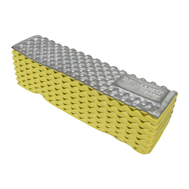 サーマレスト（THERMAREST） Zライトソル 中古