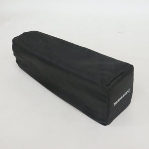 サーマレスト（THERMAREST） Zライトソル R