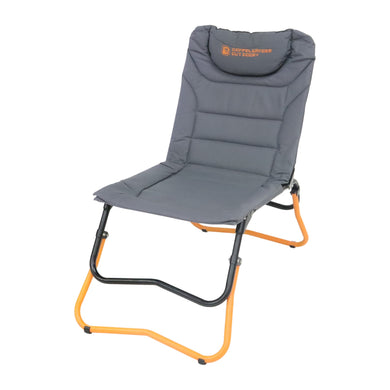 ドッペルギャンガーアウトドア（現DOD）（DOPPELGANGER OUTDOOR） アジャスタブルローチェア C1-92 中古