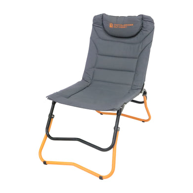 ドッペルギャンガーアウトドア（現DOD）（DOPPELGANGER OUTDOOR） アジャスタブルローチェア C1-92 中古