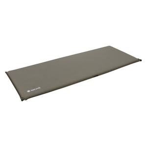 スノーピーク（snow peak） グランドオフトンシングル用インフレーターマット BD-050 中古