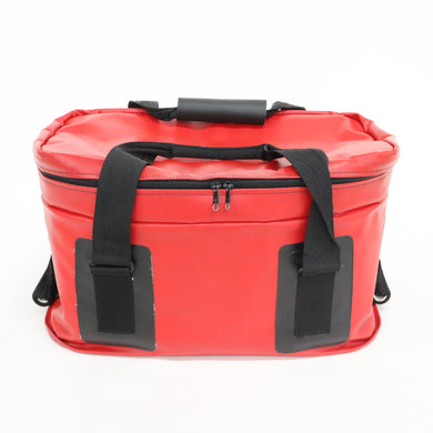 シアトルスポーツ　ソフトクーラー40QT 中古