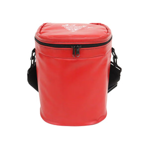 シアトルスポーツ　ソフトクーラー12QT 中古