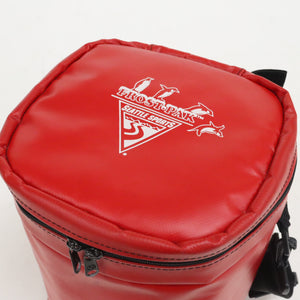 シアトルスポーツ　ソフトクーラー12QT