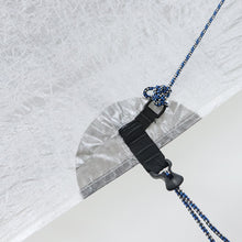 画像をギャラリービューアに読み込む, 【設営確認済】 ハイパーライトマウンテンギア ECHO Ⅱ Ultralight Shelter System　旧ロゴ