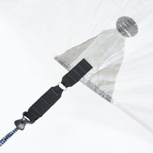 画像をギャラリービューアに読み込む, 【設営確認済】 ハイパーライトマウンテンギア ECHO Ⅱ Ultralight Shelter System　旧ロゴ