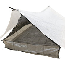 画像をギャラリービューアに読み込む, 【設営確認済】 ハイパーライトマウンテンギア ECHO Ⅱ Ultralight Shelter System　旧ロゴ