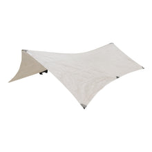 画像をギャラリービューアに読み込む, 【設営確認済】 ハイパーライトマウンテンギア ECHO Ⅱ Ultralight Shelter System　旧ロゴ