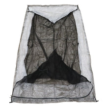 画像をギャラリービューアに読み込む, 【設営確認済】 ハイパーライトマウンテンギア ECHO Ⅱ Ultralight Shelter System　旧ロゴ