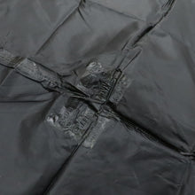 画像をギャラリービューアに読み込む, DD Hammocks DD Tarp 3x3 BLACK