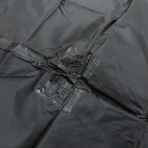 DD Hammocks DD Tarp 3x3 BLACK