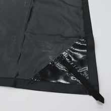 画像をギャラリービューアに読み込む, DD Hammocks DD Tarp 3x3 BLACK
