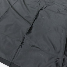画像をギャラリービューアに読み込む, DD Hammocks DD Tarp 3x3 BLACK