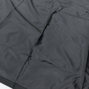 DD Hammocks DD Tarp 3x3 BLACK