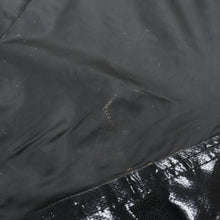 画像をギャラリービューアに読み込む, DD Hammocks DD Tarp 3x3 BLACK