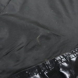 DD Hammocks DD Tarp 3x3 BLACK