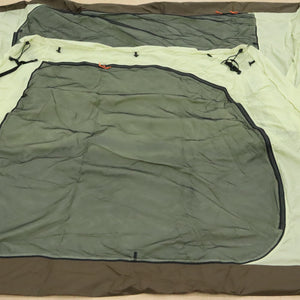 美品 
スノーピーク（snow peak） リビングシェルインナールーム TP-512IR