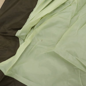 美品 
スノーピーク（snow peak） リビングシェルインナールーム TP-512IR