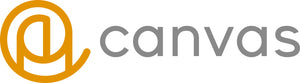 アウトドアリユースショップ canvas