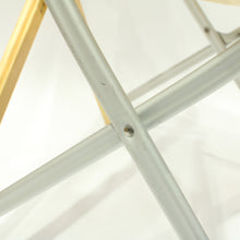 画像をギャラリービューアに読み込む, スノーピーク（snow peak） Take!チェア ロング　脚キャップ 4個セット(UG-118)付き LV-086