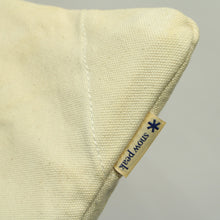 画像をギャラリービューアに読み込む, スノーピーク（snow peak） Take!チェア ロング　脚キャップ 4個セット(UG-118)付き LV-086