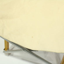 画像をギャラリービューアに読み込む, スノーピーク（snow peak） Take!チェア ロング　脚キャップ 4個セット(UG-118)付き LV-086