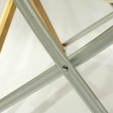 画像をギャラリービューアに読み込む, スノーピーク（snow peak） Take!チェア ロング　脚キャップ 4個セット(UG-118) LV-086