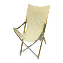 画像をギャラリービューアに読み込む, スノーピーク（snow peak） Take!チェア ロング　脚キャップ 4個セット(UG-118) LV-086 中古