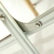 画像をギャラリービューアに読み込む, スノーピーク（snow peak） Take!チェア ロング　脚キャップ 4個セット(UG-118) LV-086