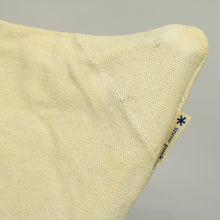 画像をギャラリービューアに読み込む, スノーピーク（snow peak） Take!チェア ロング　脚キャップ 4個セット(UG-118) LV-086