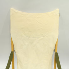 画像をギャラリービューアに読み込む, スノーピーク（snow peak） Take!チェア ロング　脚キャップ 4個セット(UG-118) LV-086