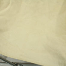 画像をギャラリービューアに読み込む, スノーピーク（snow peak） Take!チェア ロング　脚キャップ 4個セット(UG-118) LV-086