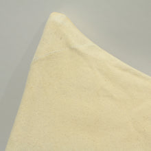 画像をギャラリービューアに読み込む, スノーピーク（snow peak） Take!チェア ロング　脚キャップ 4個セット(UG-118) LV-086