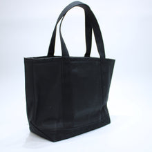 画像をギャラリービューアに読み込む, スノーピーク（snow peak） Canvas NOASOBI Tote Bag M オンライン限定 EC-AC-20SU002BK Black 限定品