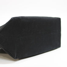 画像をギャラリービューアに読み込む, スノーピーク（snow peak） Canvas NOASOBI Tote Bag M オンライン限定 EC-AC-20SU002BK Black 限定品