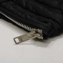 画像をギャラリービューアに読み込む, ポーター（PORTER） TANKER タンカー　ブリーフケース メンズ ブラック