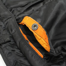 画像をギャラリービューアに読み込む, ポーター（PORTER） TANKER タンカー　ブリーフケース メンズ ブラック