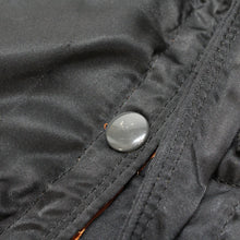 画像をギャラリービューアに読み込む, ポーター（PORTER） TANKER タンカー　ブリーフケース メンズ ブラック