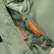 画像をギャラリービューアに読み込む, 美品 
ポーター（PORTER） PX TANKER OPERATOR BAG 13/ブリーフケース 376-26815 ユニセックス セージグリーン