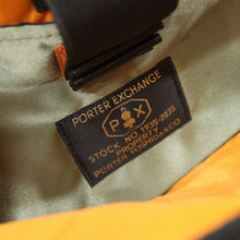 画像をギャラリービューアに読み込む, 美品 
ポーター（PORTER） PX TANKER OPERATOR BAG 13/ブリーフケース 376-26815 ユニセックス セージグリーン