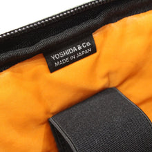 画像をギャラリービューアに読み込む, 美品 
ポーター（PORTER） PX TANKER OPERATOR BAG 13/ブリーフケース 376-26815 ユニセックス セージグリーン