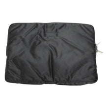 画像をギャラリービューアに読み込む, 美品 
ポーター（PORTER） TANKER DOCUMENT CASE/クラッチバッグ/PCバッグ 622-76500