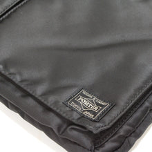 画像をギャラリービューアに読み込む, 美品 
ポーター（PORTER） TANKER DOCUMENT CASE/クラッチバッグ/PCバッグ 622-76500