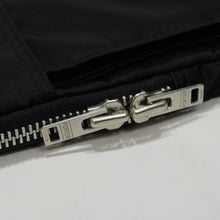 画像をギャラリービューアに読み込む, 美品 
ポーター（PORTER） TANKER DOCUMENT CASE/クラッチバッグ/PCバッグ 622-76500