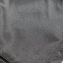 画像をギャラリービューアに読み込む, 美品 
ポーター（PORTER） TANKER DOCUMENT CASE/クラッチバッグ/PCバッグ 622-76500