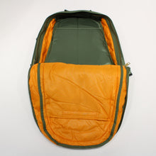 画像をギャラリービューアに読み込む, ポーター（PORTER） TANKER DAYPACK　バックパック 622-6639 メンズ セージグリーン