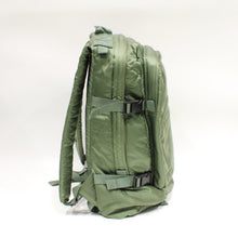 画像をギャラリービューアに読み込む, ポーター（PORTER） TANKER DAYPACK　バックパック 622-6639 メンズ セージグリーン