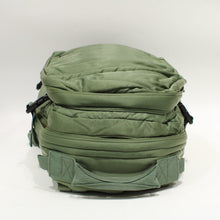 画像をギャラリービューアに読み込む, ポーター（PORTER） TANKER DAYPACK　バックパック 622-6639 メンズ セージグリーン