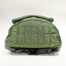 画像をギャラリービューアに読み込む, ポーター（PORTER） TANKER DAYPACK　バックパック 622-6639 メンズ セージグリーン