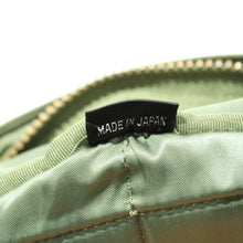 画像をギャラリービューアに読み込む, ポーター（PORTER） TANKER DAYPACK　バックパック 622-6639 メンズ セージグリーン